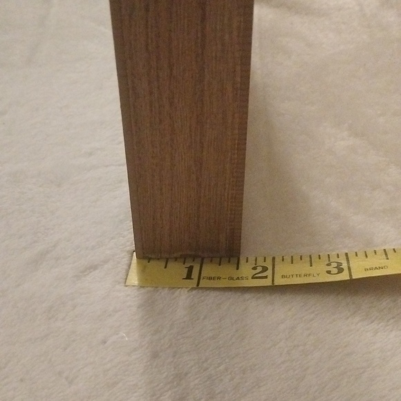 ⚜️ Beach House Decor - Picture 4 of 7